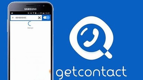 GetContact nedir, ne işe yarar?