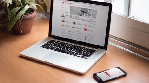e-Devlet'e yeni hizmetler eklendi