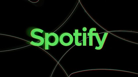 Spotify'da çerezleri engelleyebiliyorsunuz