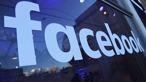 Facebook reklam için kendi verilerini kullanacak