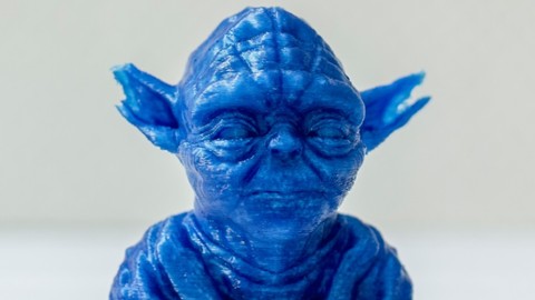 3D Baskı nedir?