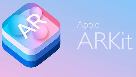 App Store'dan 13 million AR uygulama indirildi!