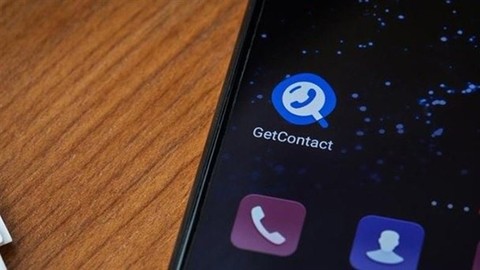GetContact ve benzeri uygulamalara erişim yasağı geldi!