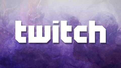 Twitch çalışan sayısını azaltıyor