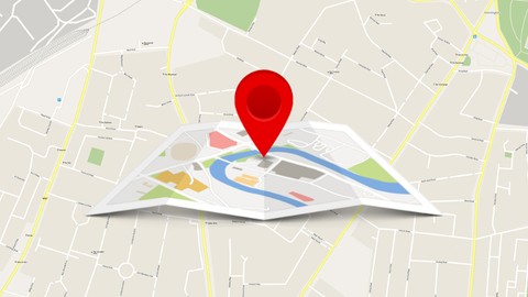 Google Haritalar'ı internet olmadan kullanın!
