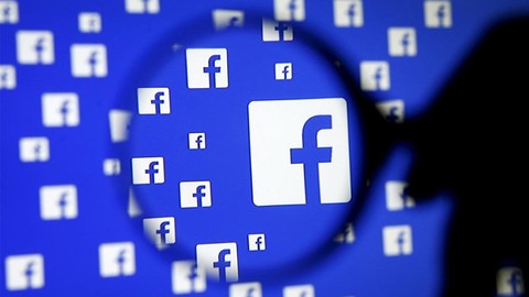 Facebook yalan haberleri engelleyecek!