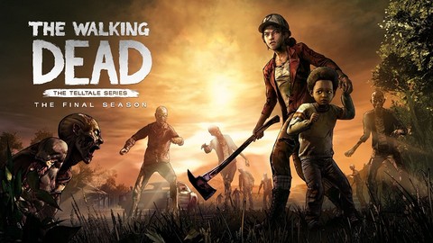 The Walking Dead hakkında üzücü haber!