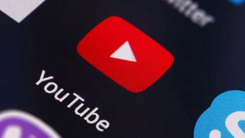 YouTube tamamen çöktü!