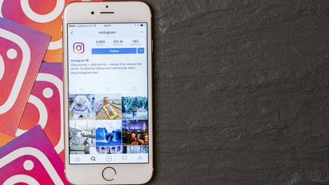 Instagram Apple'ın Watch uygulamasını kaldırdı