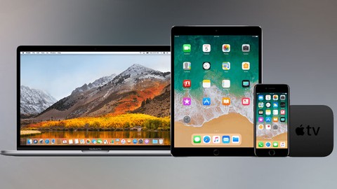 iOS 11.4 Public Beta yayınlandı