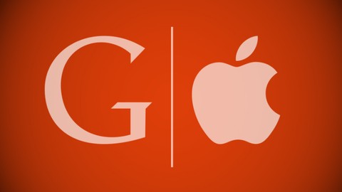Apple Google'ın yapay zekasını transfer etti