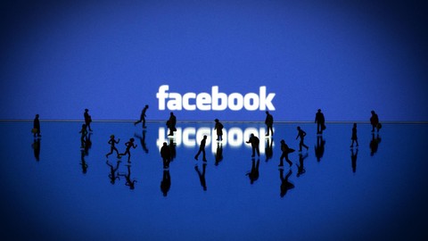 Facebook hizmet koşullarını yeniliyor