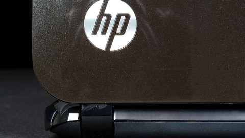 HP, ZBook ailesine yeni üyeler ekliyor
