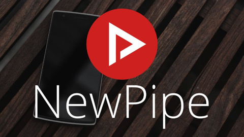 Newpipe ile YouTube akışını kolayca takip edin
