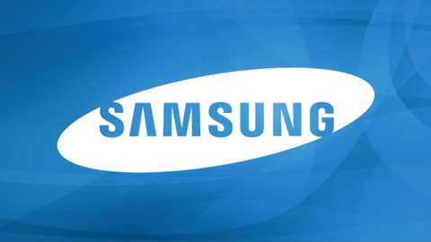 Samsung'un ofisine savcılar tarafından baskın yapıldı!