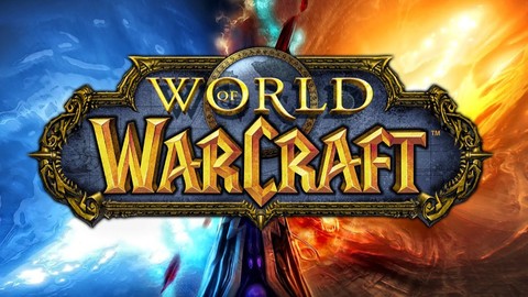World of Warcraft: Battle for Azeroth'un çıkış tarihi belli oldu!