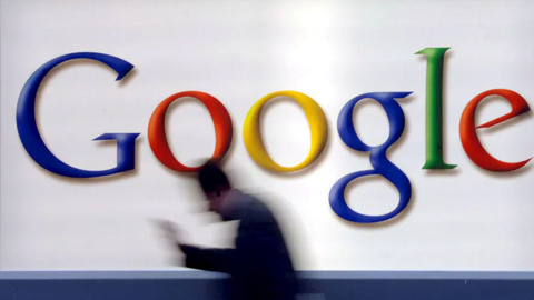 Google'da isyan var! ABD ordusuna çalışmayız