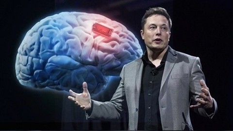 Elon Musk'tan yapay zeka uyarısı: Diktatör olacak