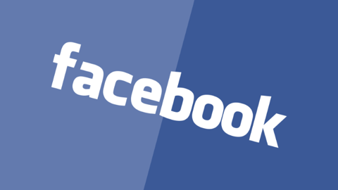 Facebook, reklamlar konusunda yeni adımlar atıyor