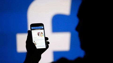 Facebook, WhatsApp ve Facebook 24 saat kullanılmayacak!