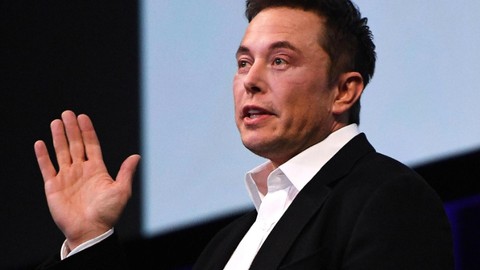 Elon Musk'tan Türk mühendise iddialı yanıt!