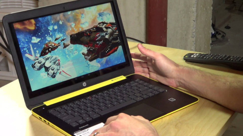 NVIDIA'nın GeForce Partner Programı ilgi görmedi
