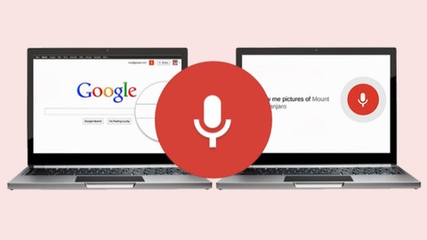 Google Sesli Arama özelliğini kaldırıyor!