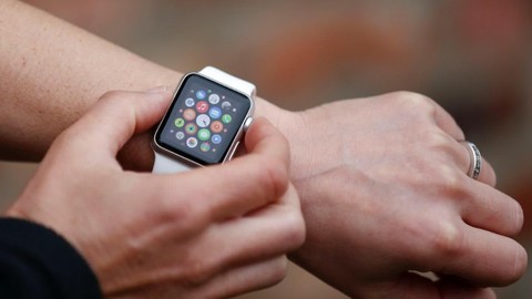Apple Watch verisi cinayeti aydınlattı!