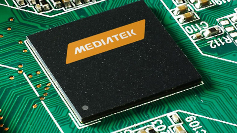 MediaTek Microsoft'a işlemci üretecek