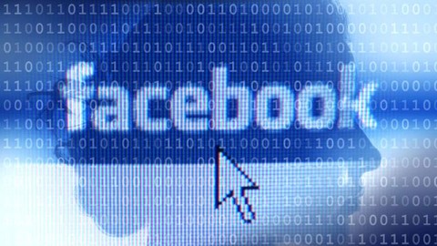 Facebook verilerimizi neden topladığını açıkladı