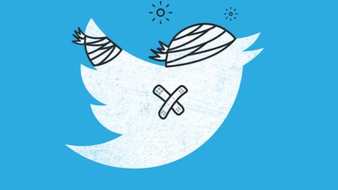Twitter çöktü BTK başkanı açıklama yaptı