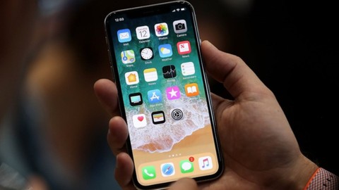 iPhone X, Android’li telefonlardan üç kat fazla kazandırdı!