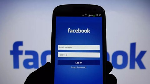 Facebook veri gizliliği için yeni adımlar atıyor