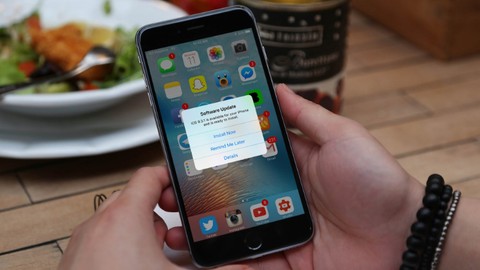 iOS 11.4'ün Beta'sı herkese açık olarak yayınlandı!