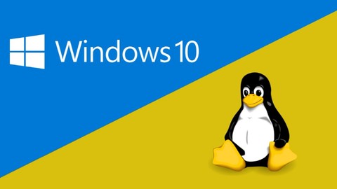 Microsoft kendi Linux sürümünü dağıtacak!