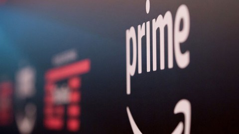 Amazon Prime üye sayısı 100 milyonu aştı