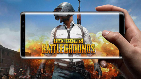 PUBG sonunda Arcade Modu'na kavuştu!