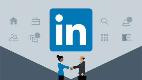 LinkedIn’da kişisel veri hırsızlığı!