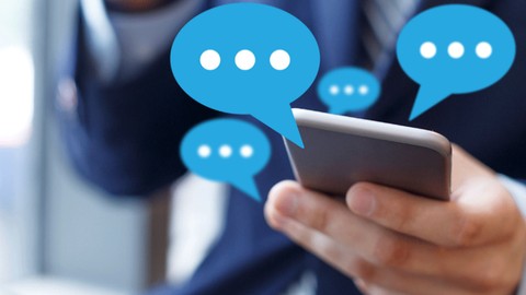 WhatsApp'a milli rakip geliyor: İletee