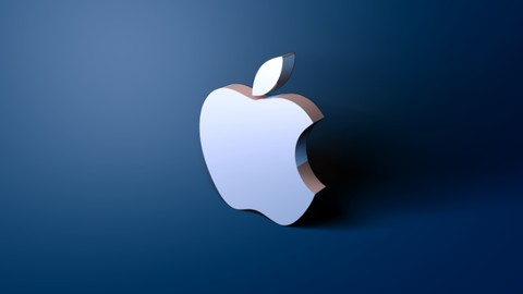 Apple hisseleri düşüşe geçti!