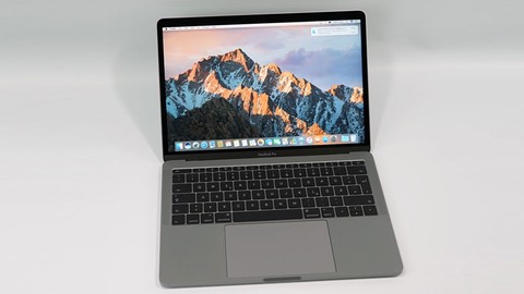Apple MacBook Pro pillerini ücretsiz değiştirecek