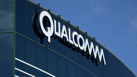 Qualcomm çalışan sayısını azaltıyor