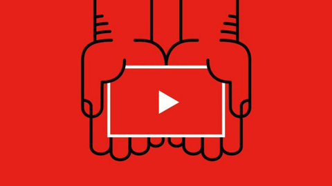 YouTube ırkçı reklamlarla dolu