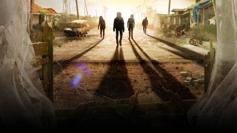 State of Decay 2'yi sadece 1 TL karşılığında oynayabilirsiniz!