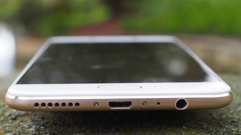 Oppo yeni orta sınıf cihazı A3’ü duyurdu!