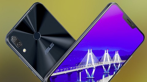 Asus Zenfone 5 Türkiye fiyatı açıklandı