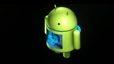 Android cihaz nasıl sıfırlanır?