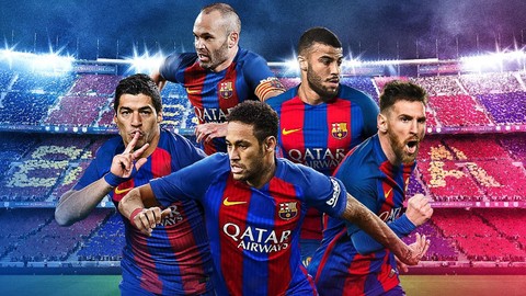 PES 2019'da bizi neler bekliyor?