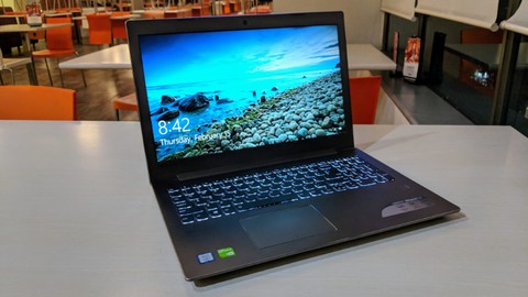 Dünyanın en iyi laptop markaları açıklandı!