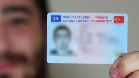 Cem Kıvırcık yazdı: Sistemler çalışmıyor… 